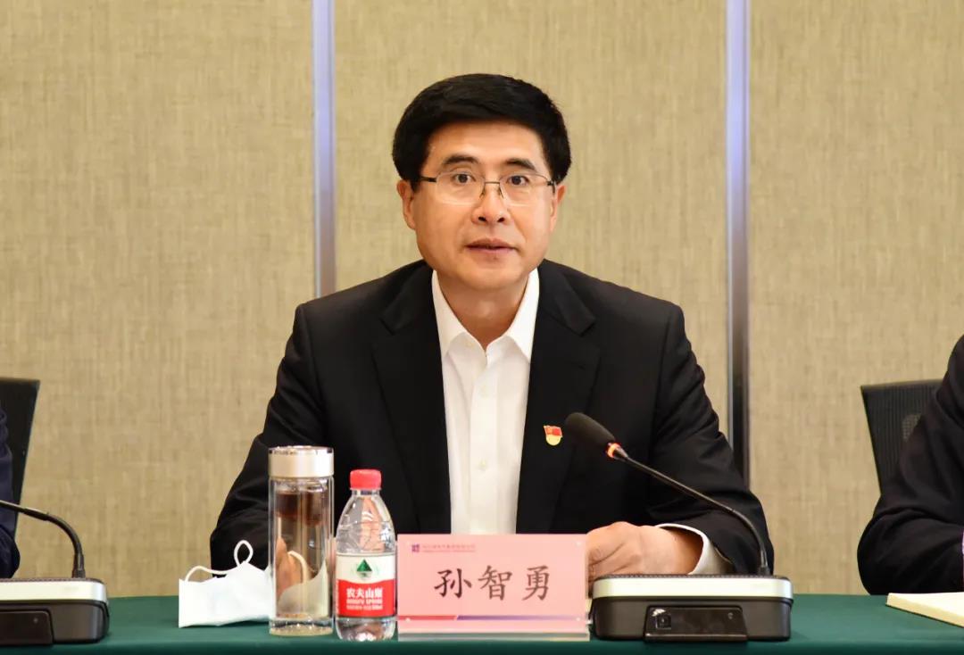 亚投娱乐(中国区)官方网站入口