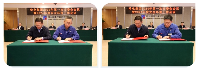 亚投娱乐(中国区)官方网站入口