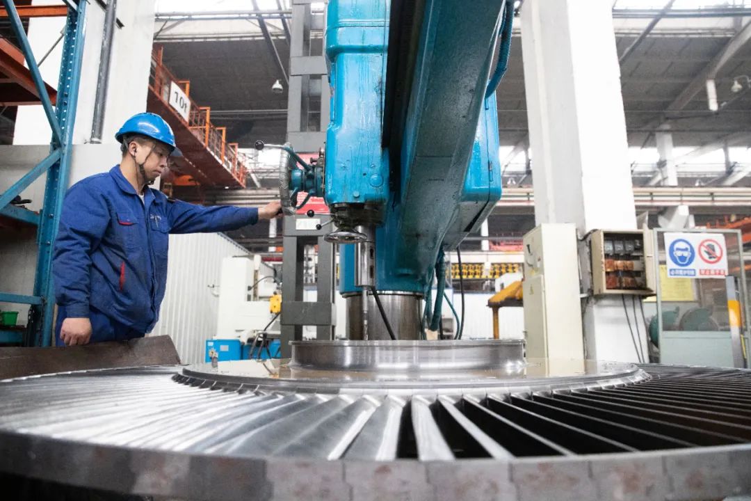 亚投娱乐(中国区)官方网站入口