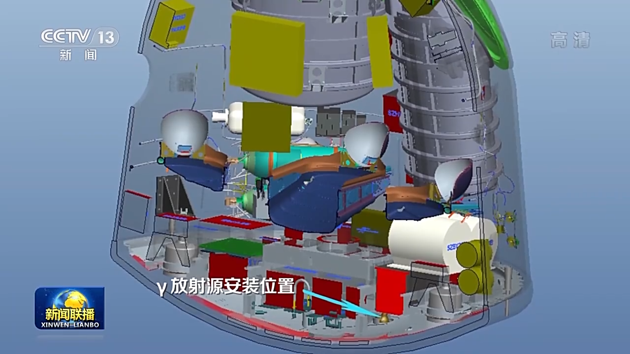 亚投娱乐(中国区)官方网站入口