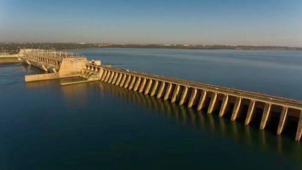 亚投娱乐(中国区)官方网站入口