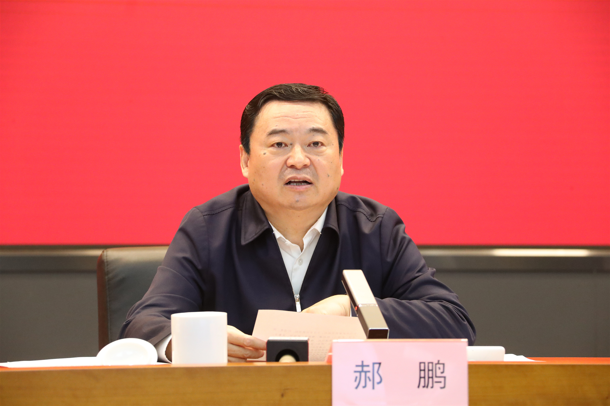 亚投娱乐(中国区)官方网站入口