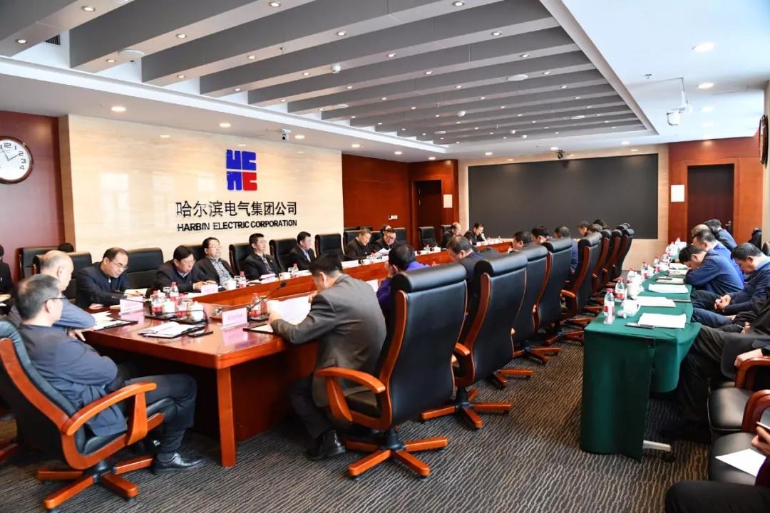 亚投娱乐(中国区)官方网站入口