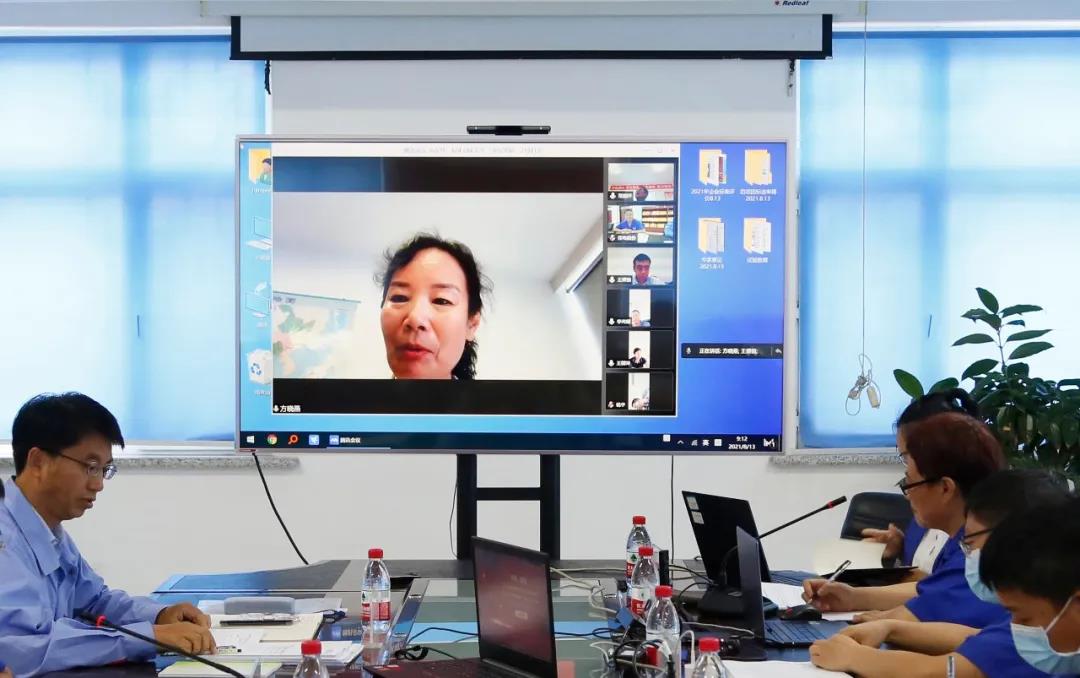 亚投娱乐(中国区)官方网站入口