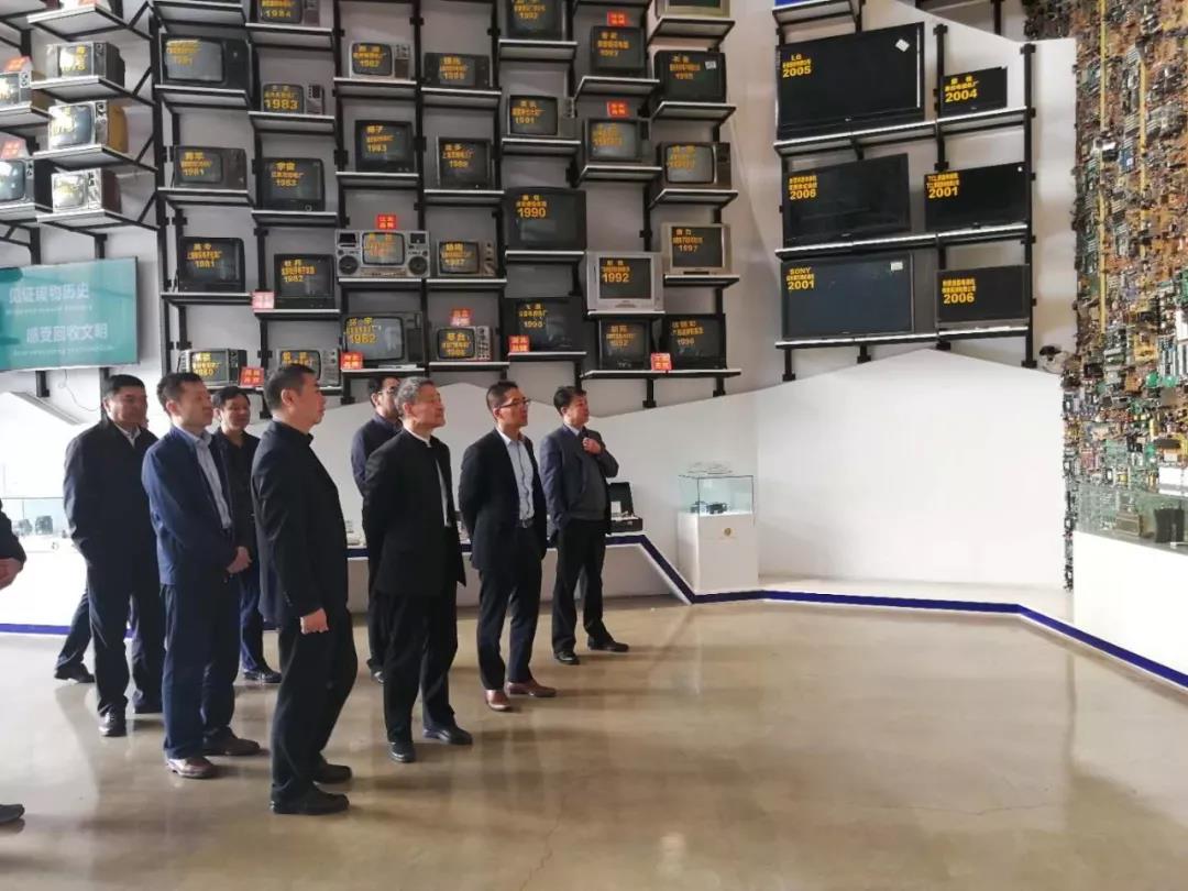 亚投娱乐(中国区)官方网站入口