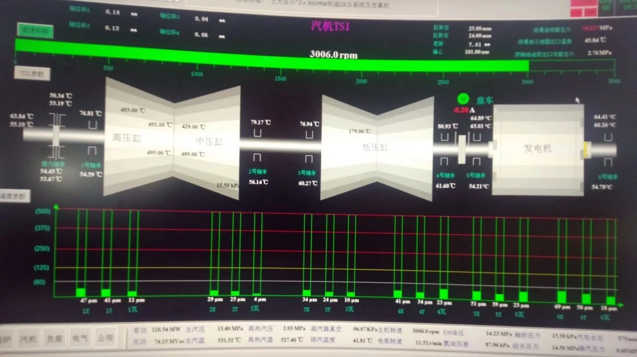 亚投娱乐(中国区)官方网站入口