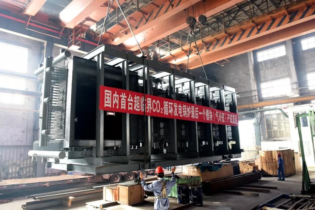 亚投娱乐(中国区)官方网站入口