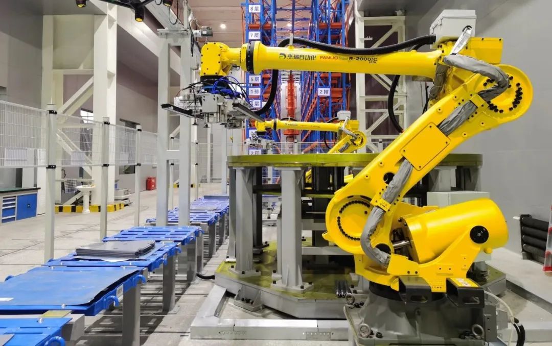 亚投娱乐(中国区)官方网站入口