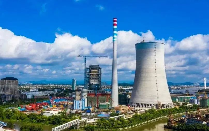 亚投娱乐(中国区)官方网站入口