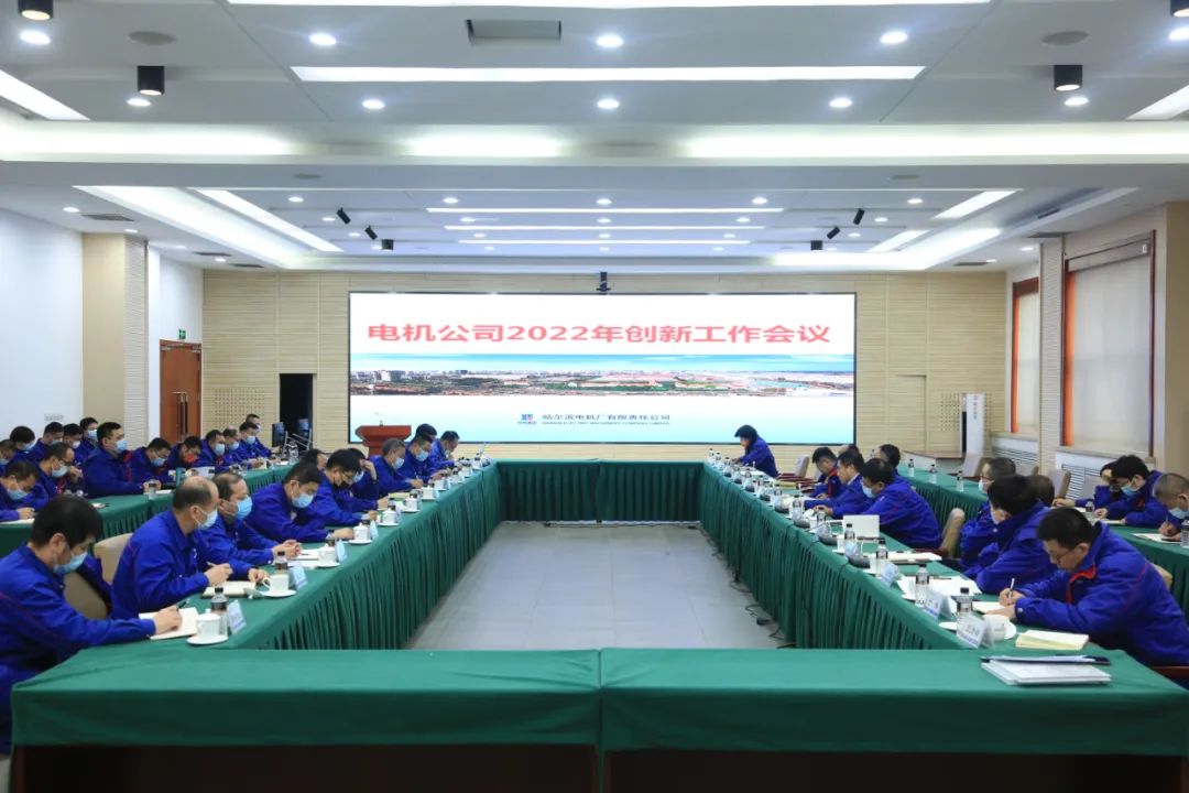 亚投娱乐(中国区)官方网站入口