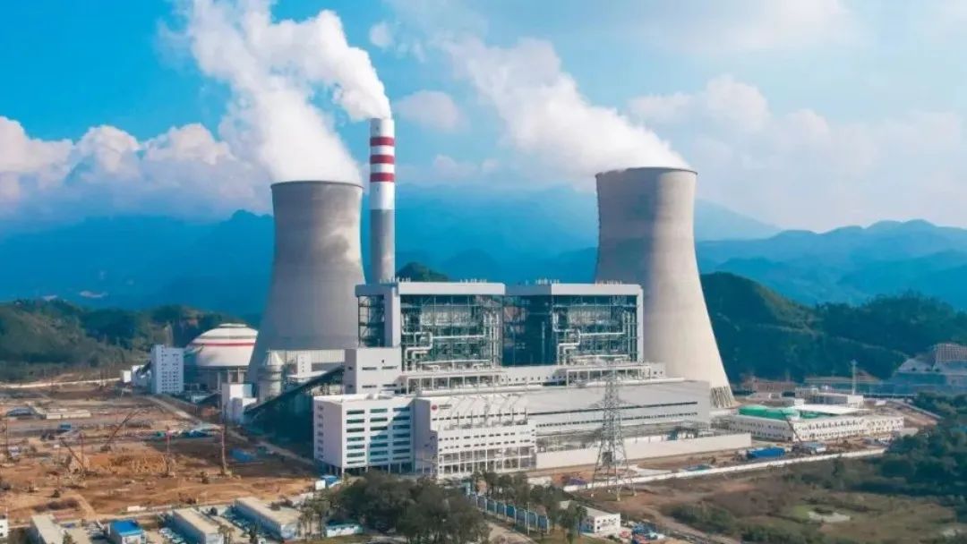 亚投娱乐(中国区)官方网站入口