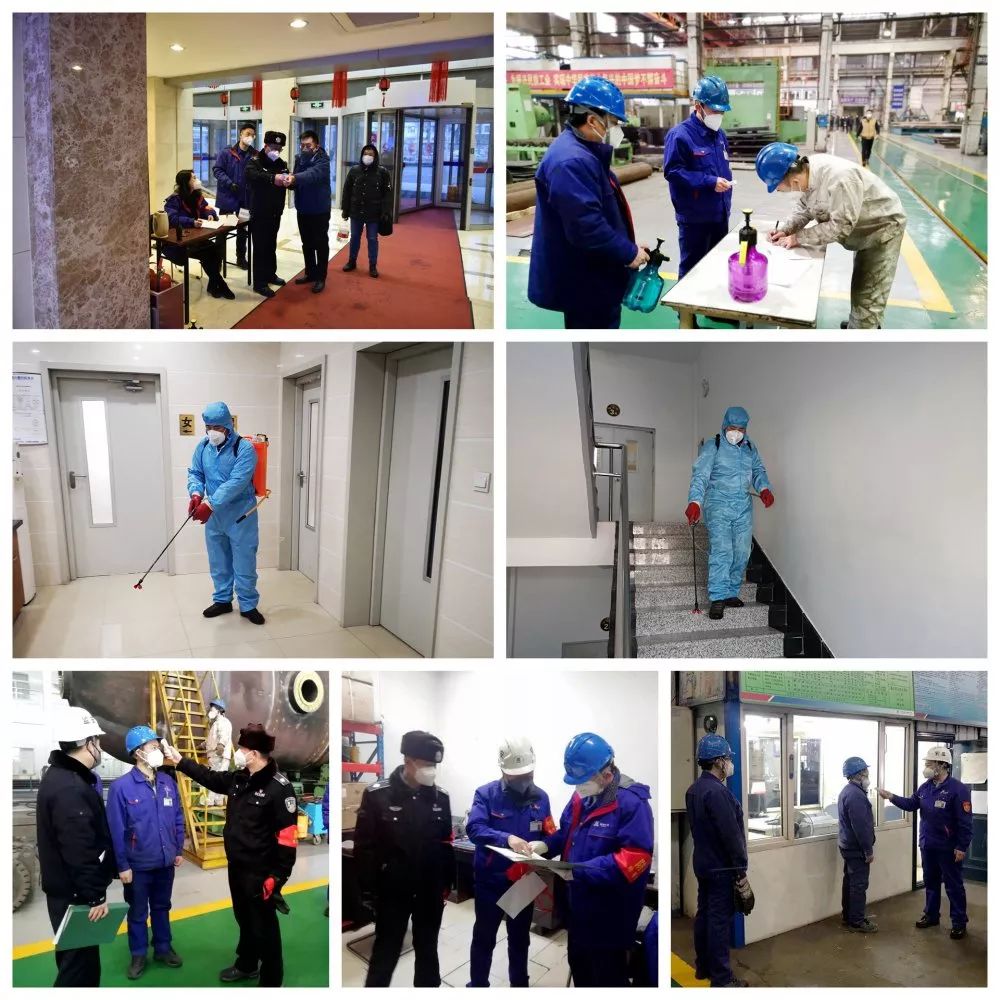 亚投娱乐(中国区)官方网站入口