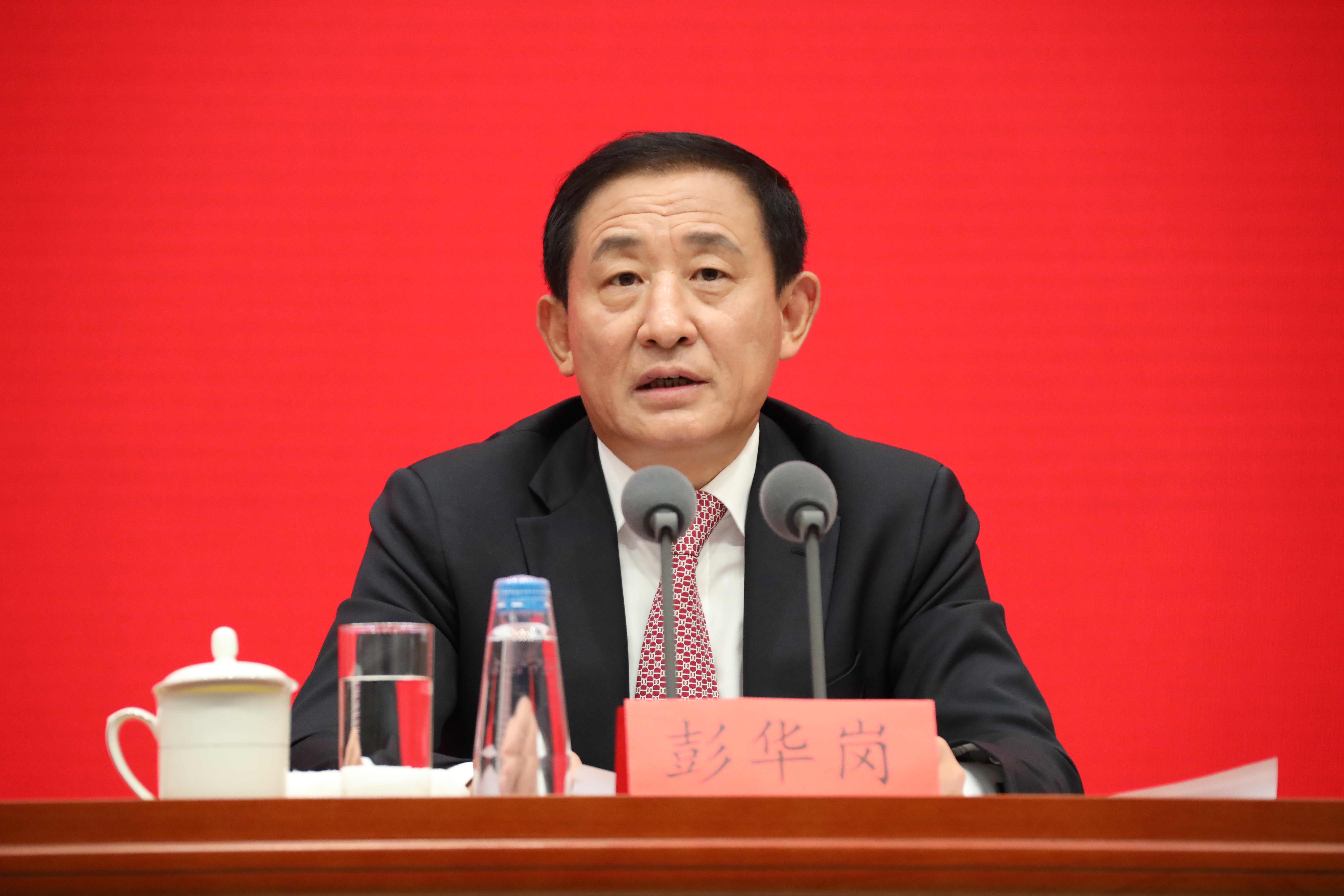 亚投娱乐(中国区)官方网站入口