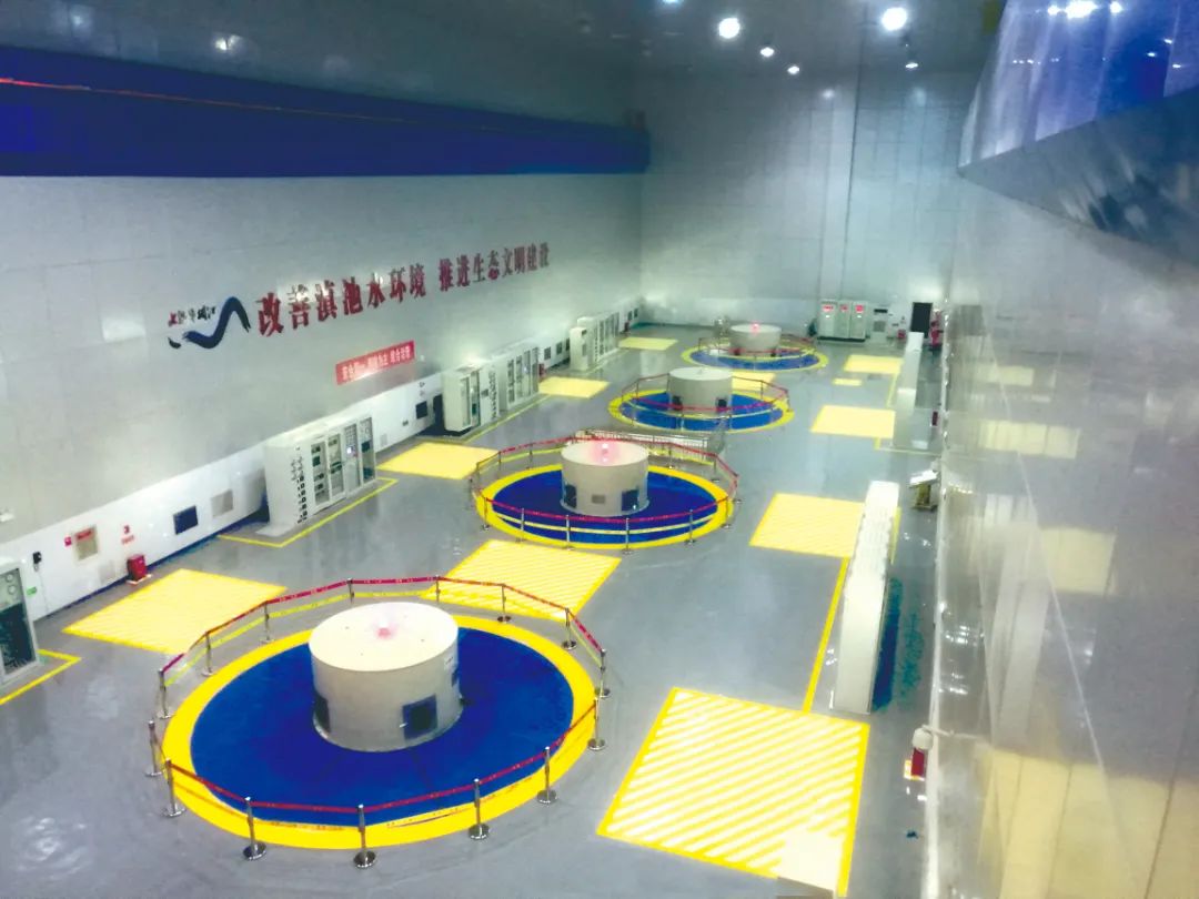 亚投娱乐(中国区)官方网站入口