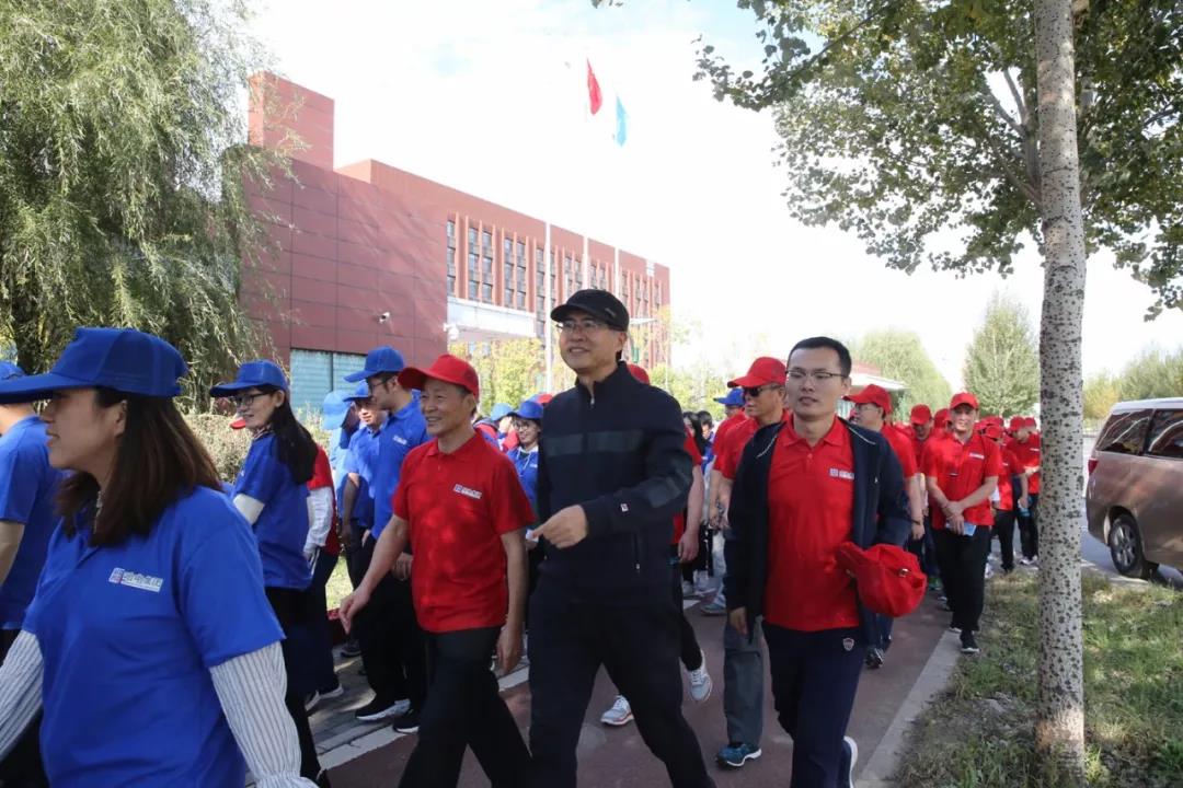 亚投娱乐(中国区)官方网站入口