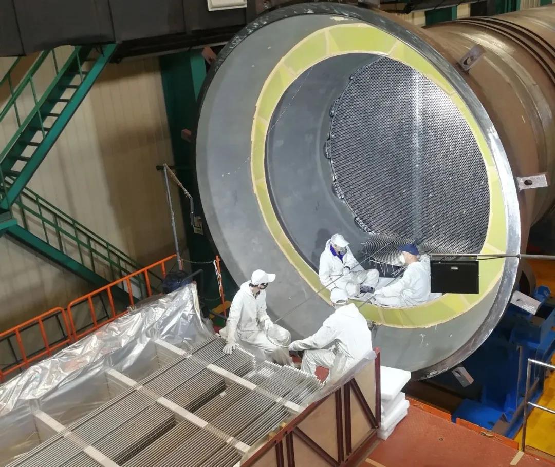 亚投娱乐(中国区)官方网站入口