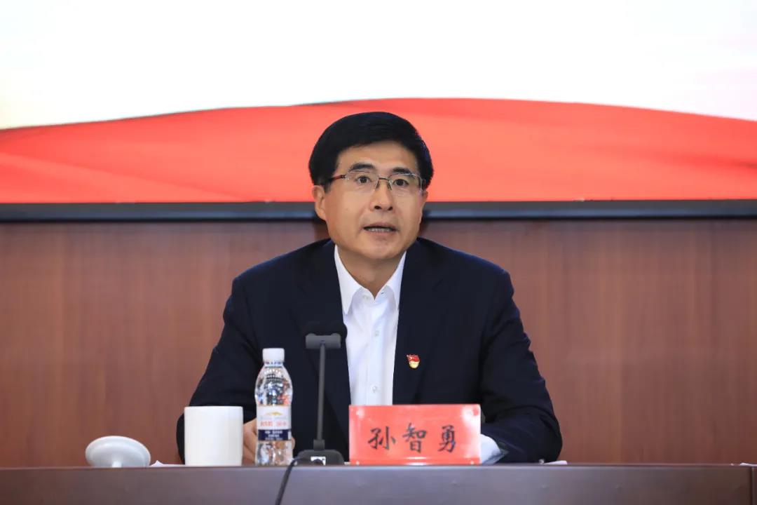 亚投娱乐(中国区)官方网站入口