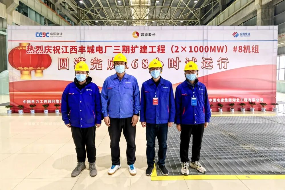 亚投娱乐(中国区)官方网站入口