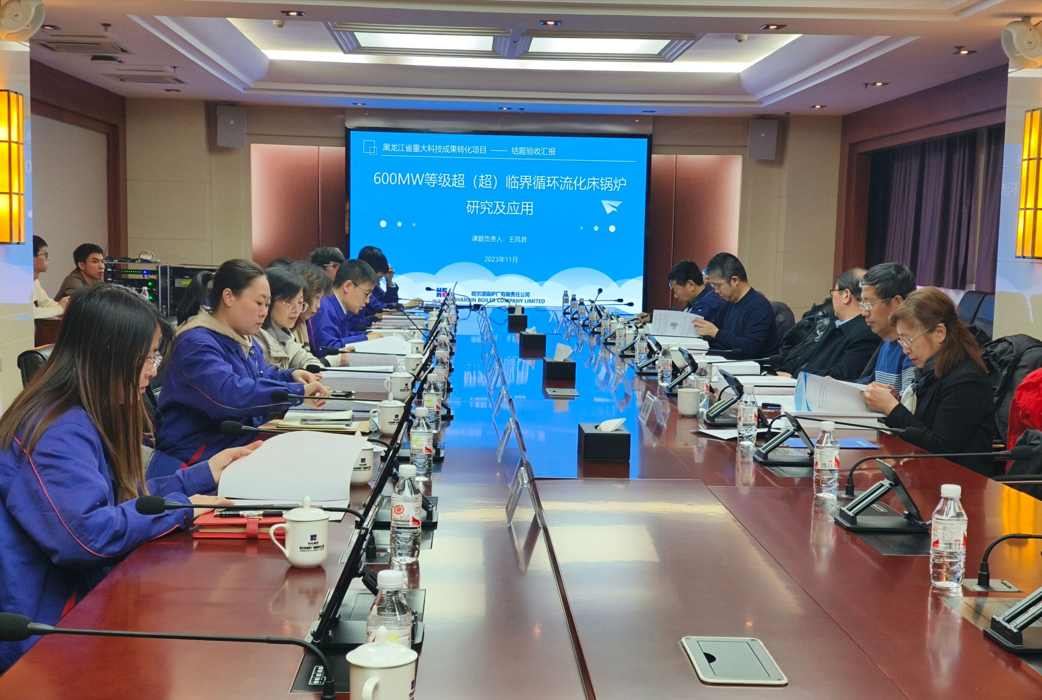 亚投娱乐(中国区)官方网站入口