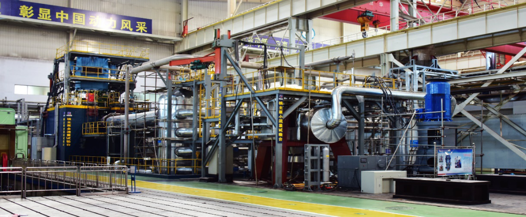 亚投娱乐(中国区)官方网站入口