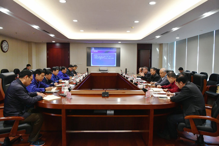 亚投娱乐(中国区)官方网站入口