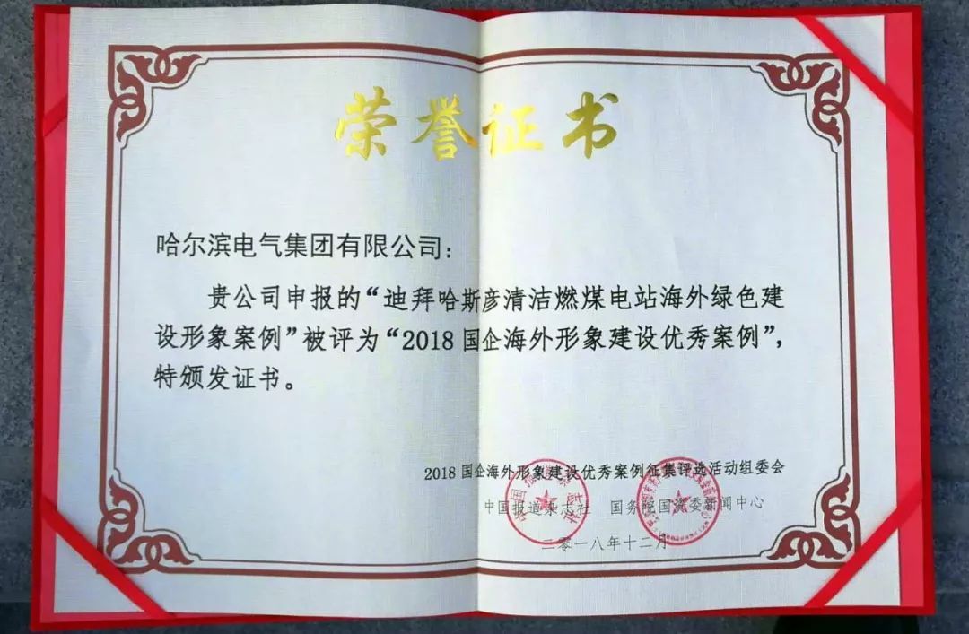 亚投娱乐(中国区)官方网站入口