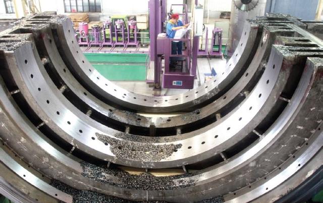 亚投娱乐(中国区)官方网站入口