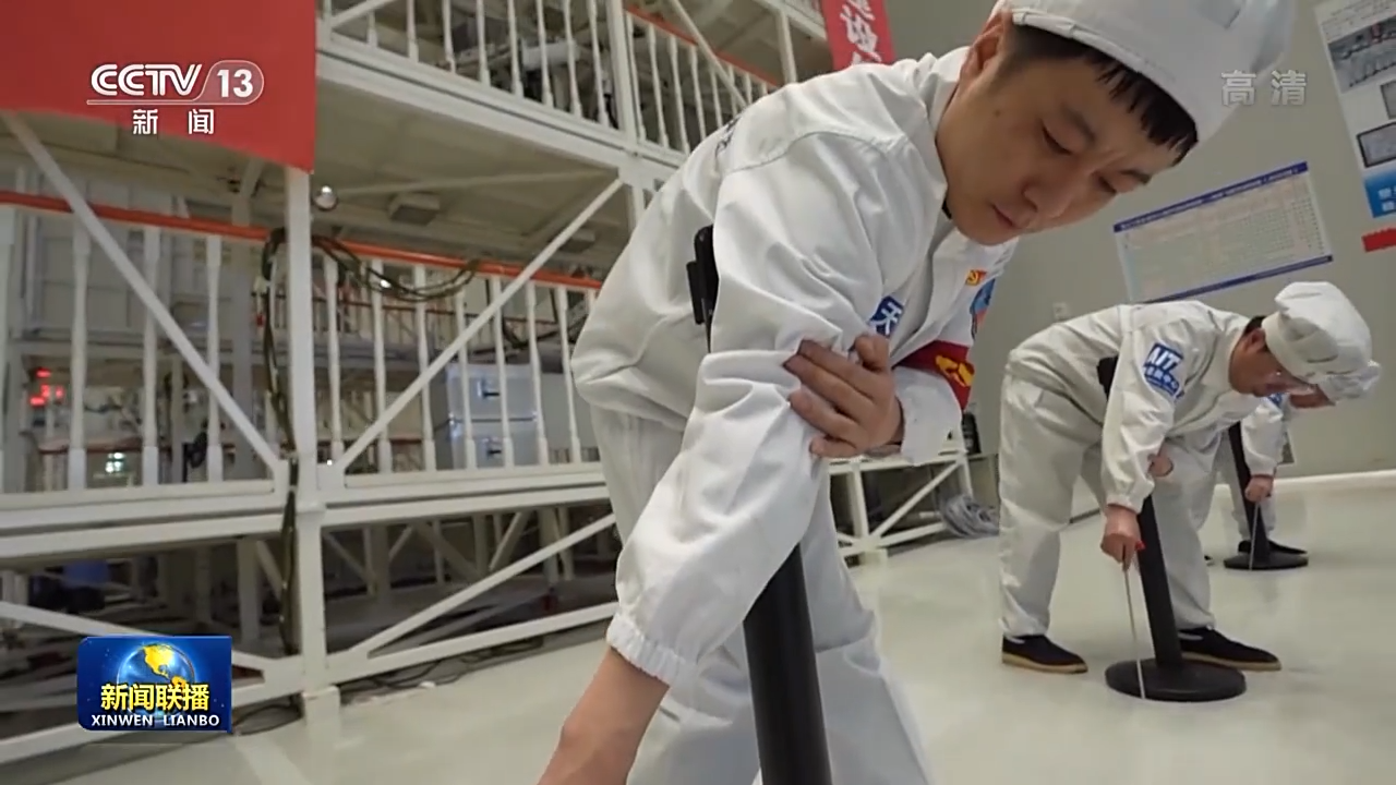 亚投娱乐(中国区)官方网站入口