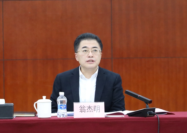 亚投娱乐(中国区)官方网站入口