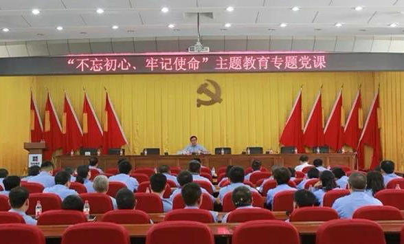 亚投娱乐(中国区)官方网站入口