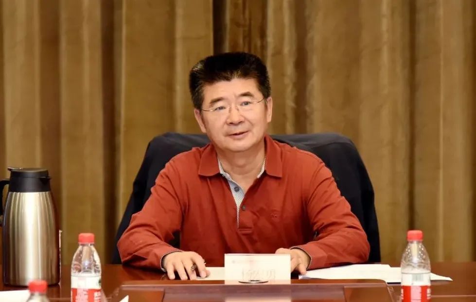 亚投娱乐(中国区)官方网站入口