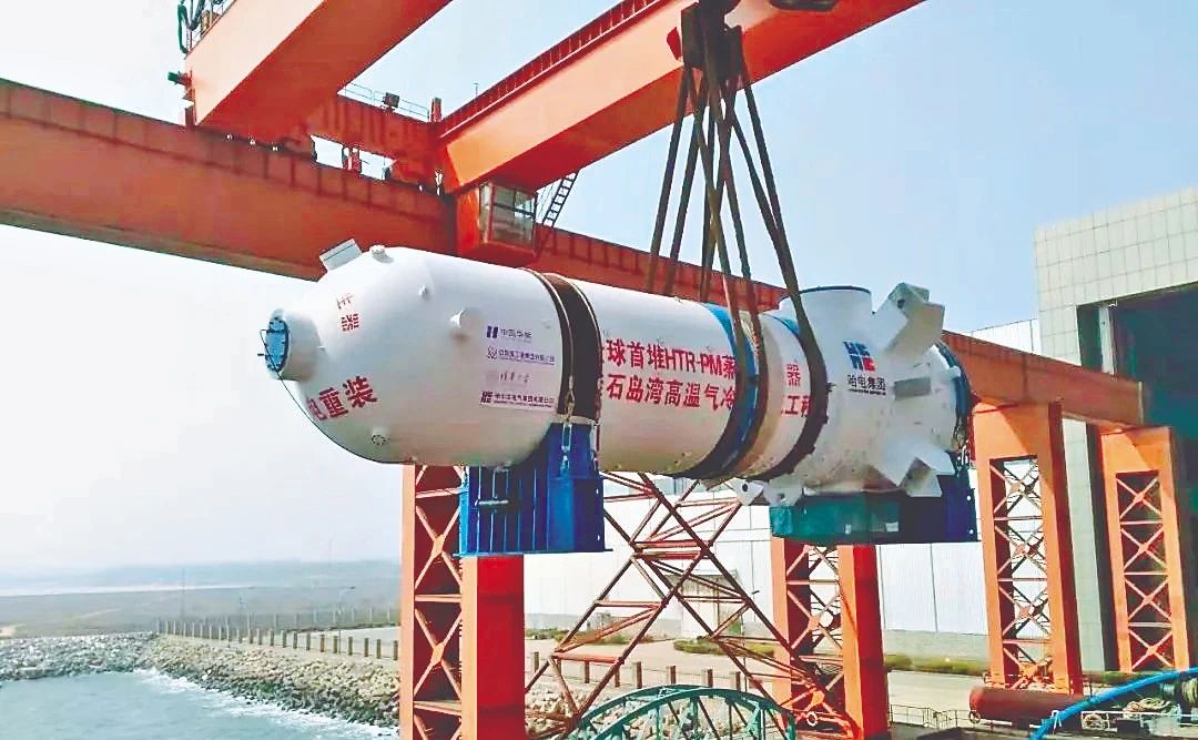 亚投娱乐(中国区)官方网站入口