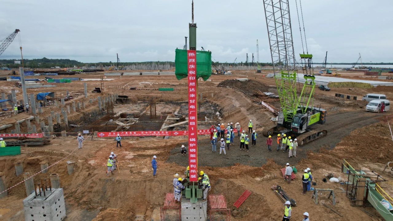 亚投娱乐(中国区)官方网站入口