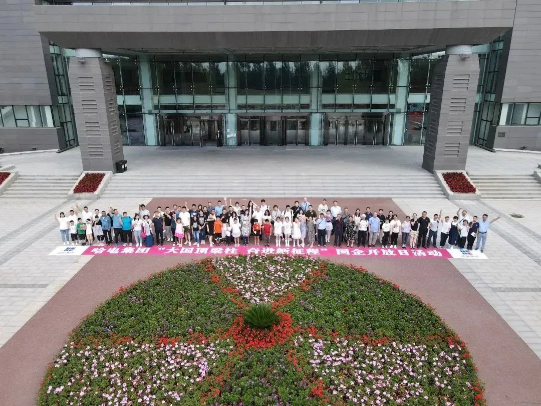 亚投娱乐(中国区)官方网站入口