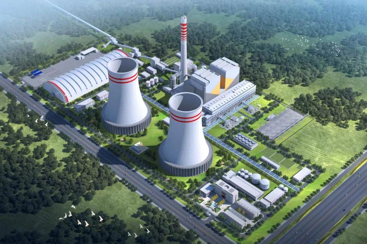 亚投娱乐(中国区)官方网站入口