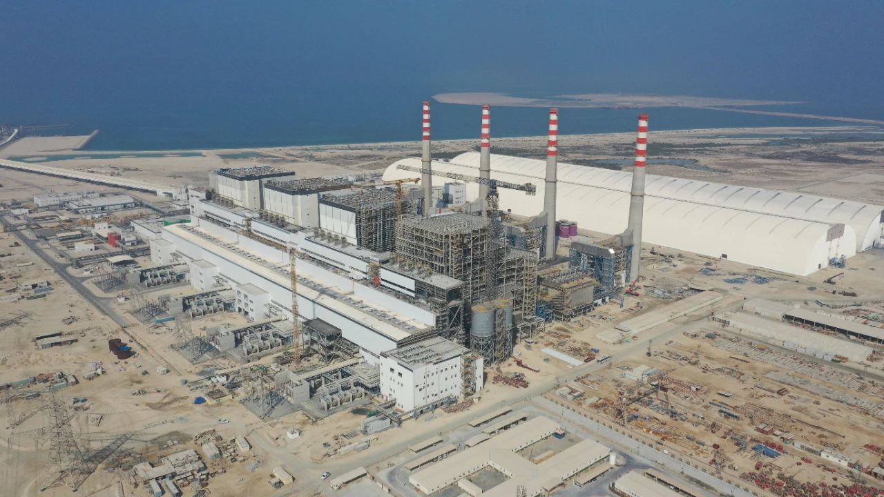 亚投娱乐(中国区)官方网站入口