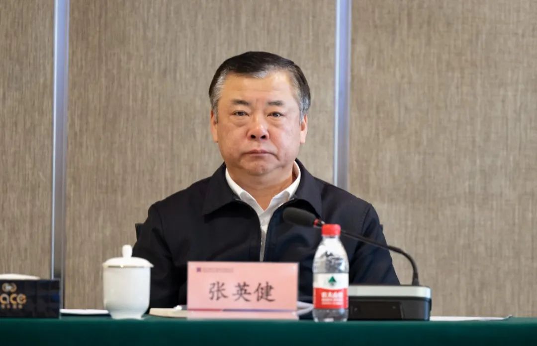 亚投娱乐(中国区)官方网站入口