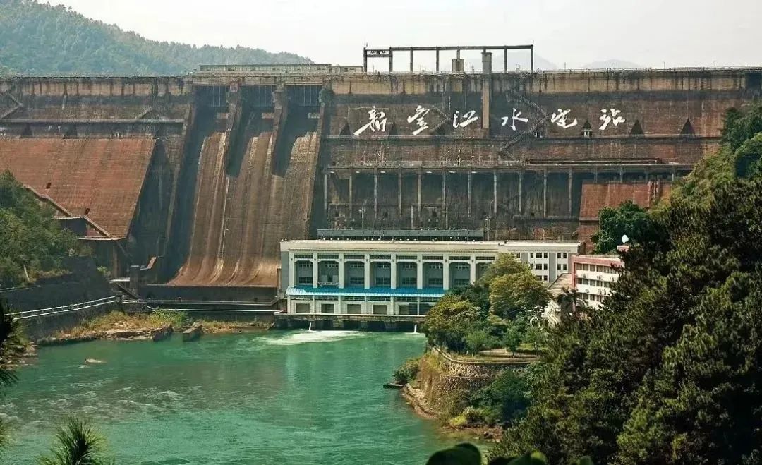 亚投娱乐(中国区)官方网站入口