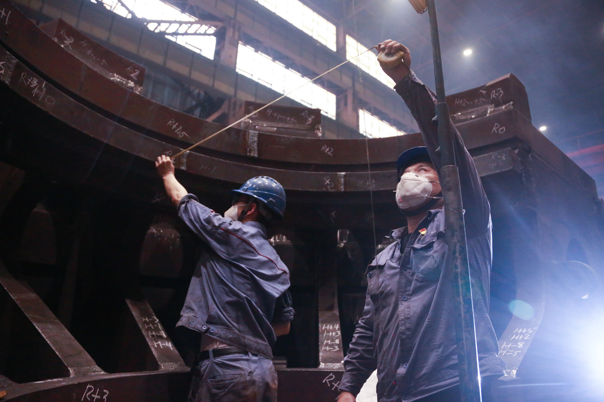 亚投娱乐(中国区)官方网站入口