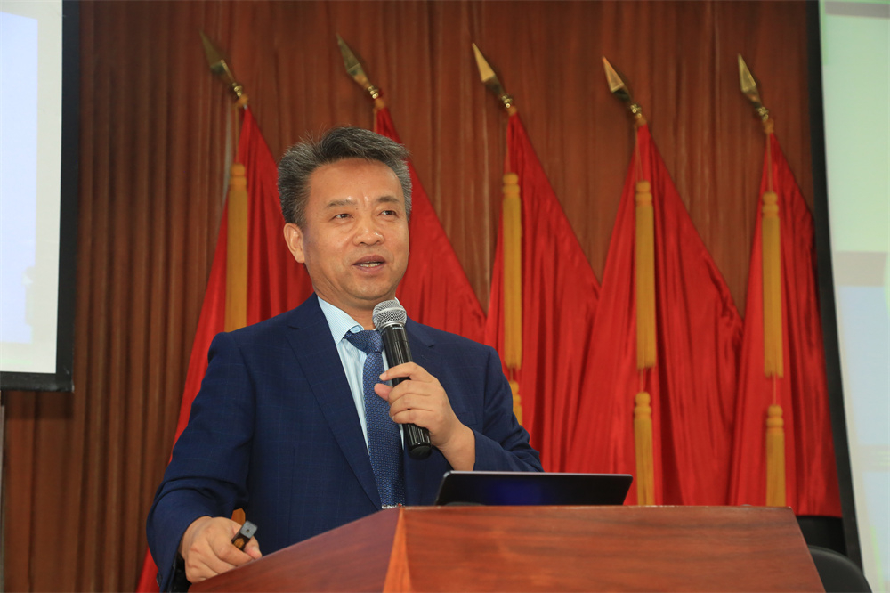 亚投娱乐(中国区)官方网站入口