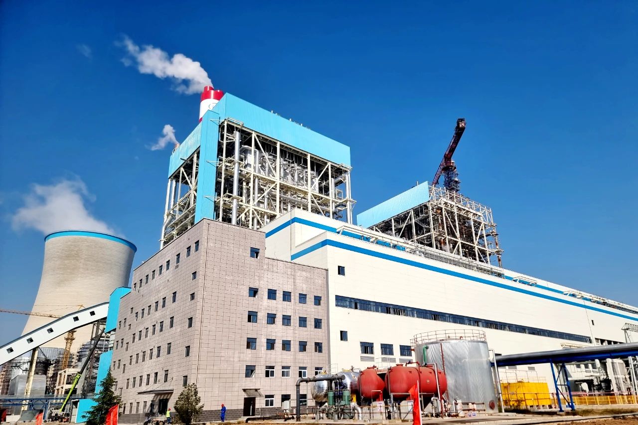 亚投娱乐(中国区)官方网站入口