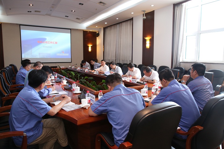 亚投娱乐(中国区)官方网站入口