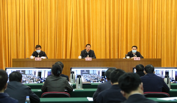 亚投娱乐(中国区)官方网站入口