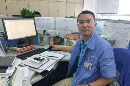 亚投娱乐(中国区)官方网站入口