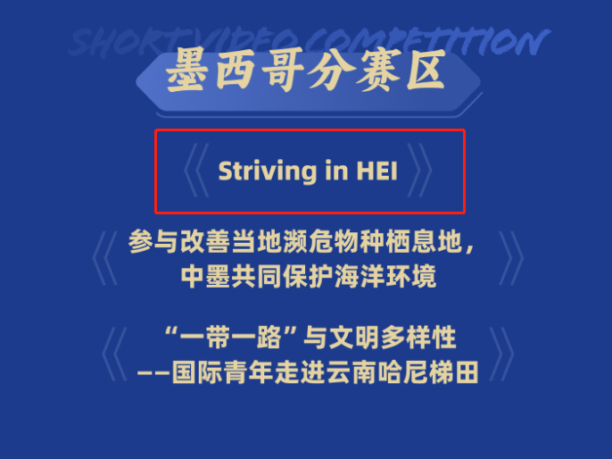 亚投娱乐(中国区)官方网站入口
