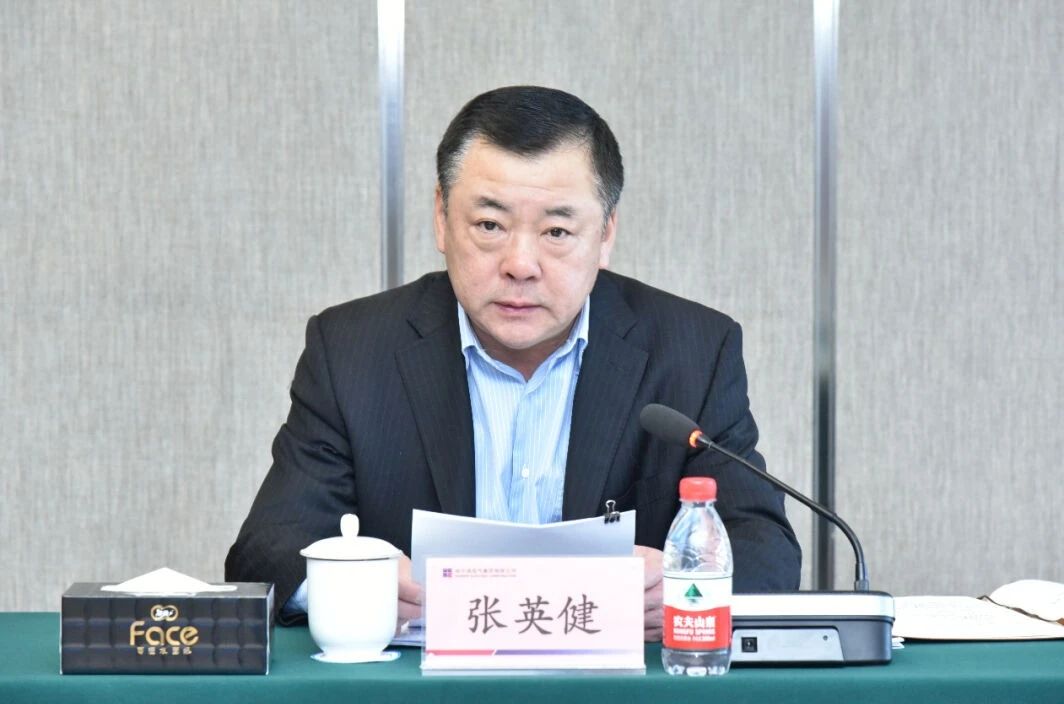 亚投娱乐(中国区)官方网站入口