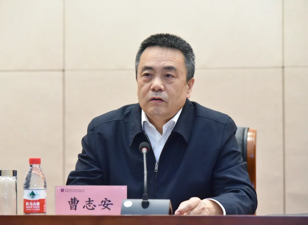 亚投娱乐(中国区)官方网站入口