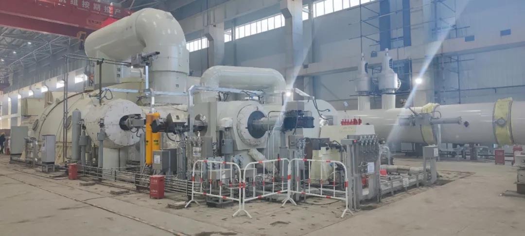 亚投娱乐(中国区)官方网站入口