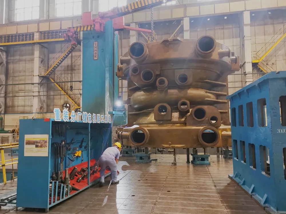 亚投娱乐(中国区)官方网站入口