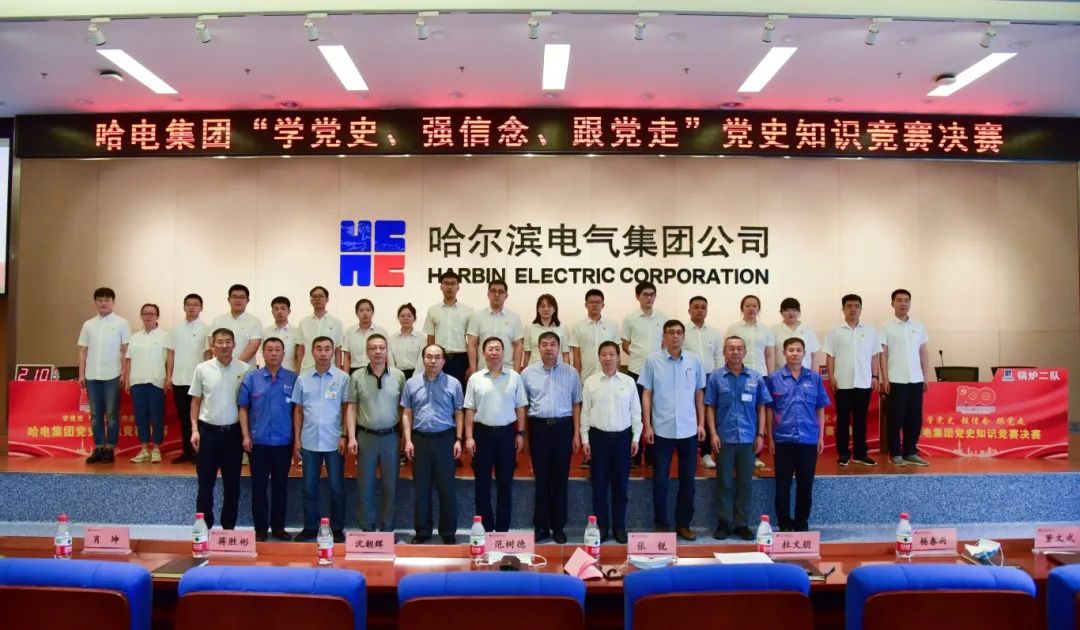 亚投娱乐(中国区)官方网站入口